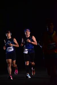 BIB: 41571, 507
                            <button type="button" onclick="openModal(10109639)" class="btn btn-primary btn-sm float-right btn-popup" data-toggle="modal" data-target=".modal-high-quality">
                        <i class="fas fa-shopping-cart"></i> Add to Cart
                    </button>
                                            <button type="button" onclick="isThisMe(10109639, true)" class="btn btn-success btn-sm float-right btn-popup btn-isme hidden" data-toggle="tooltip" data-placement="bottom" title="นี่คือรูปของคุณใช่ไหม คลิกที่นี่เพื่อเอาเข้าอัลบั้ม">
                        <i class="fas fa-plus"></i> Add to album
                    </button>
                    <button type="button" onclick="isThisMe(10109639, false)" class="btn btn-warning btn-sm float-right btn-popup btn-isnotme hidden">
                        <i class="fas fa-ban"></i> Remove from album
                    </button>